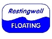 Restingwell Sweden logotype